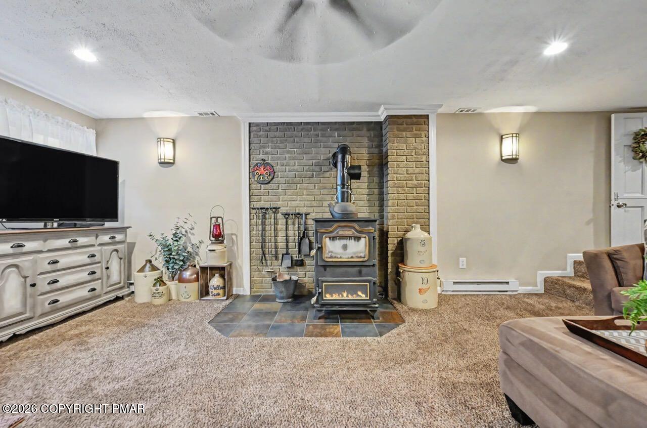 206 Lancelot Drive Property Photo 36