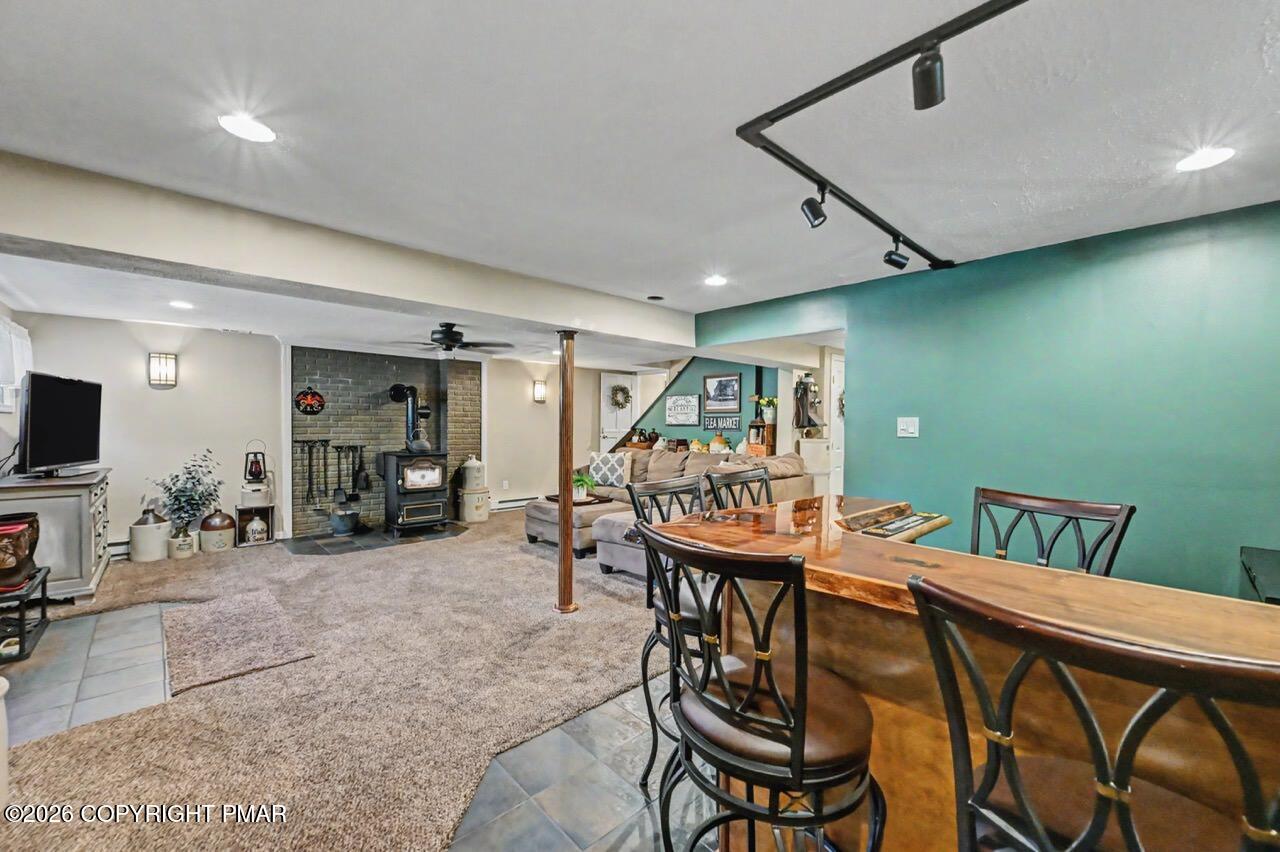 206 Lancelot Drive Property Photo 37