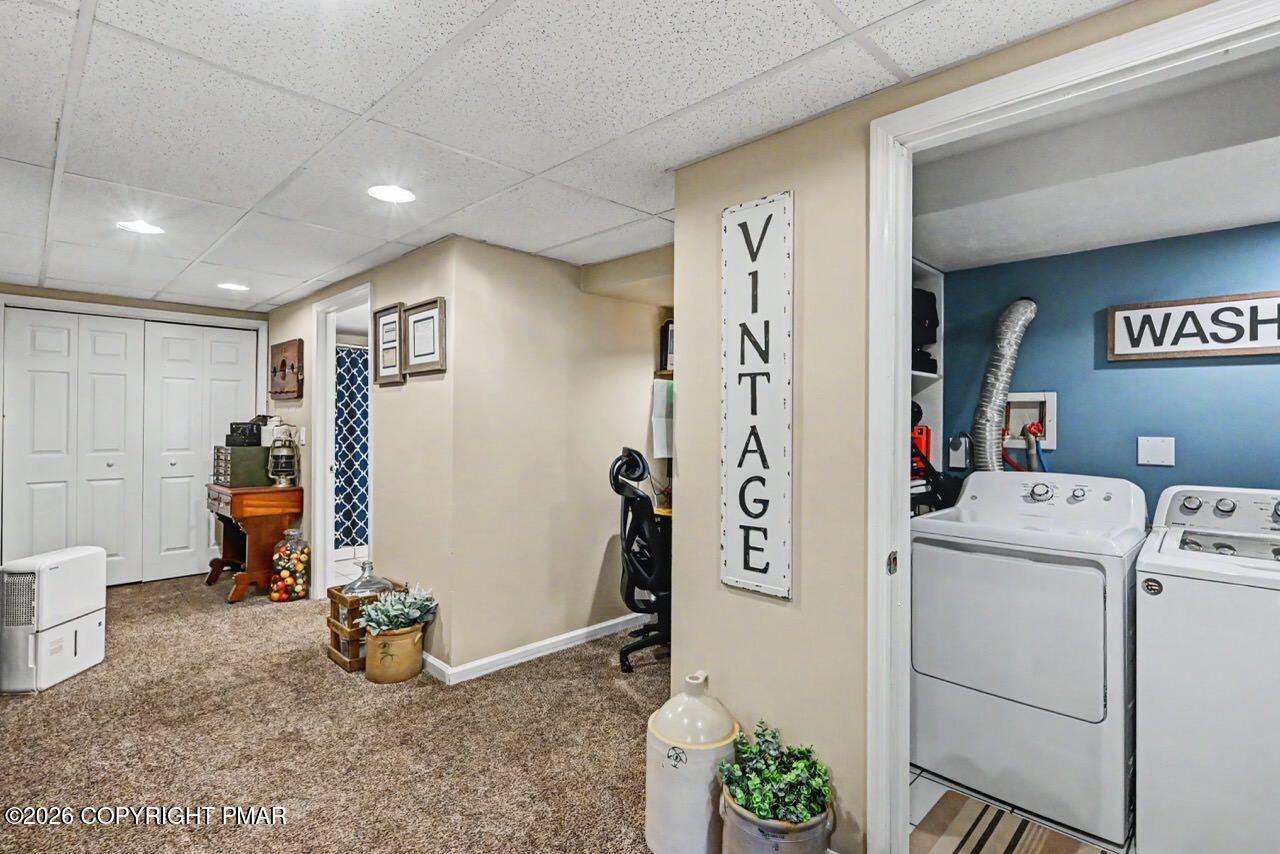 206 Lancelot Drive Property Photo 38