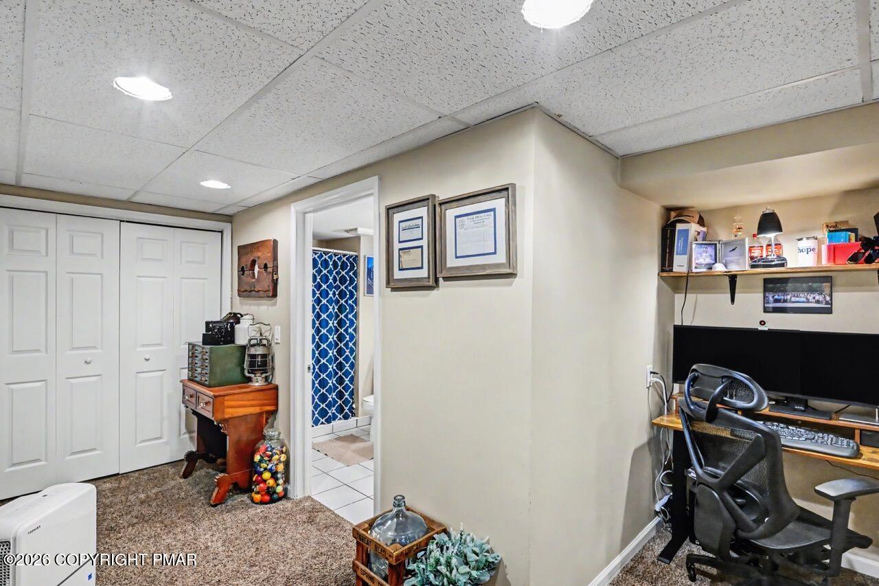 206 Lancelot Drive Property Photo 40