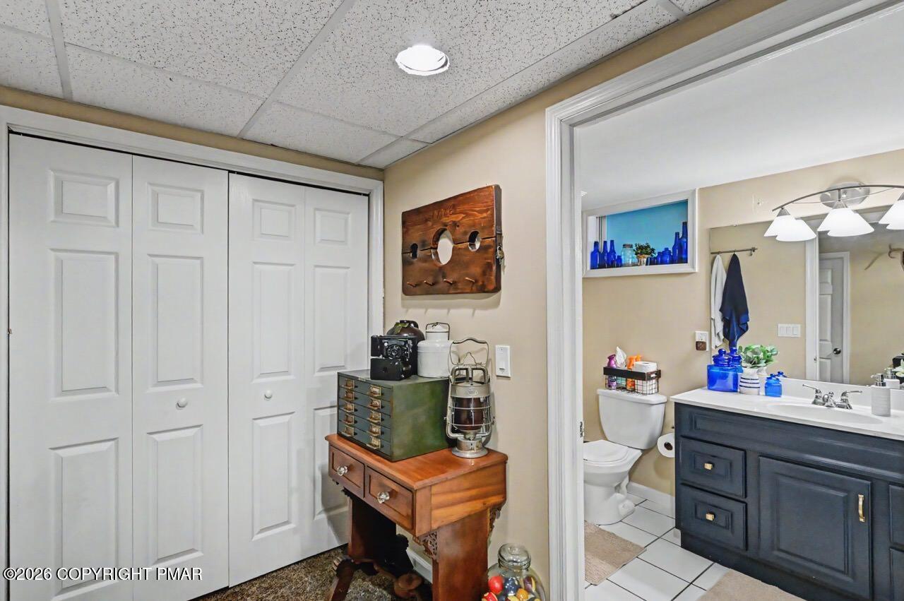 206 Lancelot Drive Property Photo 41