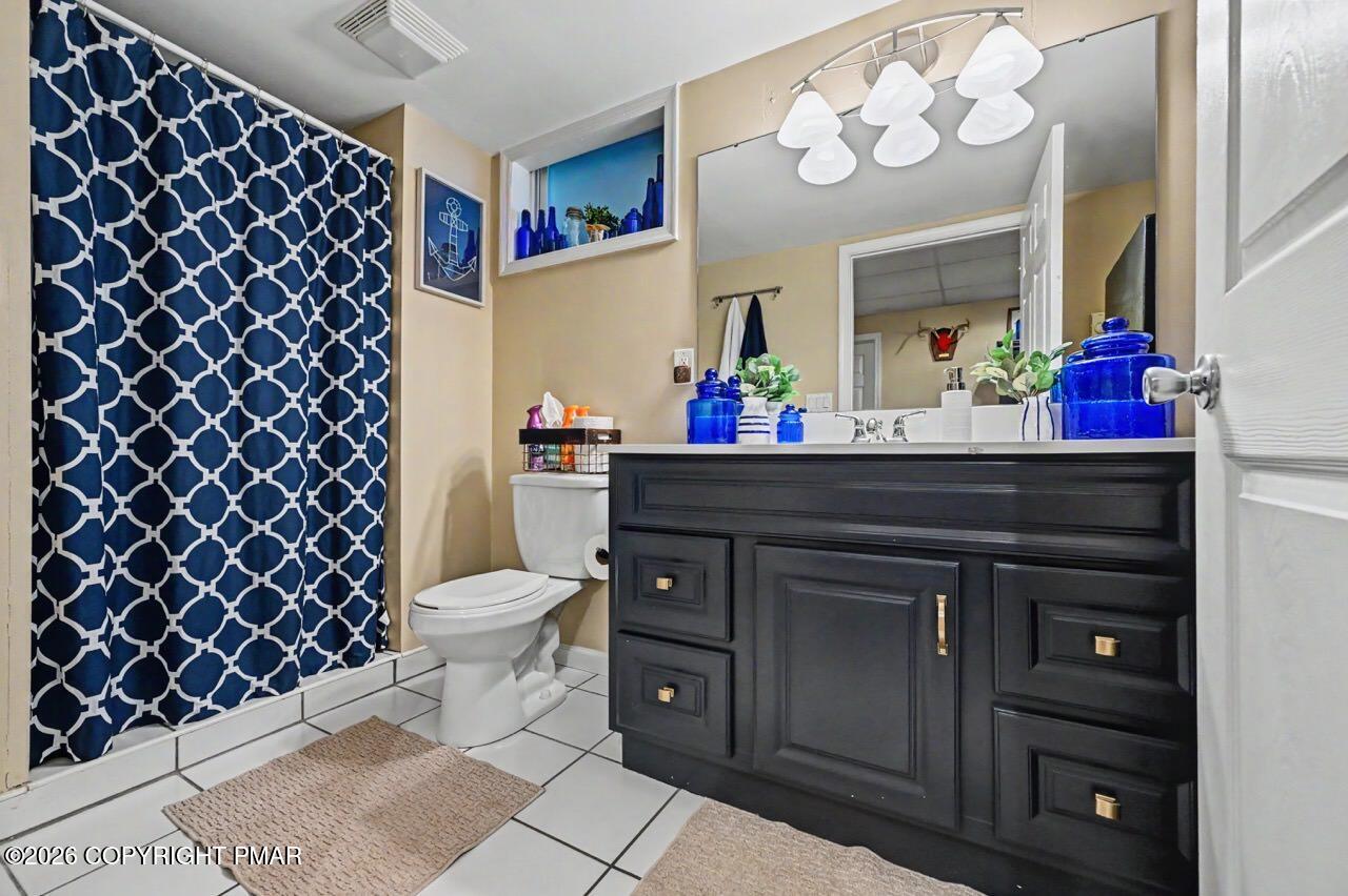 206 Lancelot Drive Property Photo 42