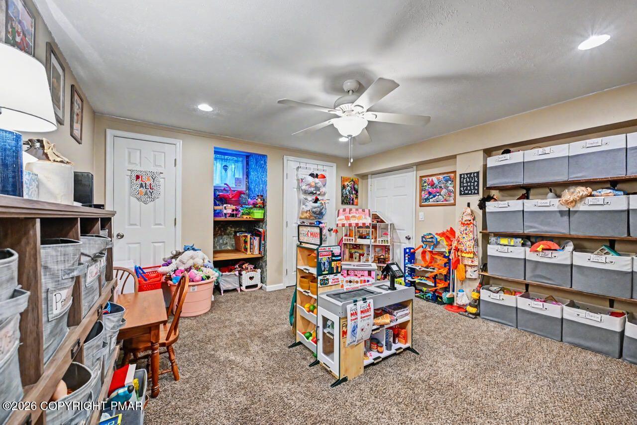 206 Lancelot Drive Property Photo 43