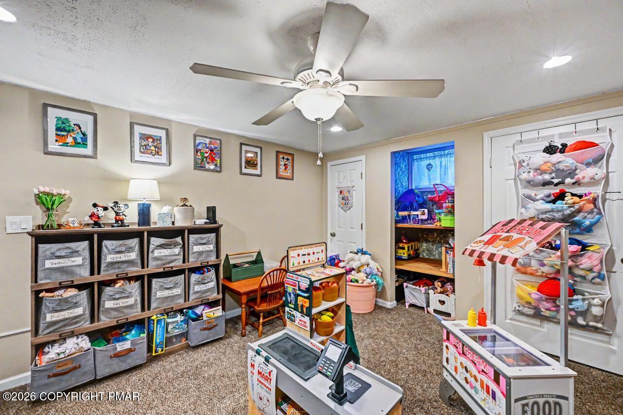 206 Lancelot Drive Property Photo 44