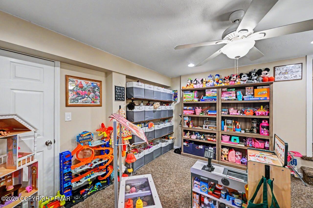 206 Lancelot Drive Property Photo 45