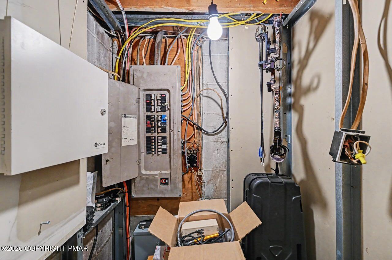 206 Lancelot Drive Property Photo 47