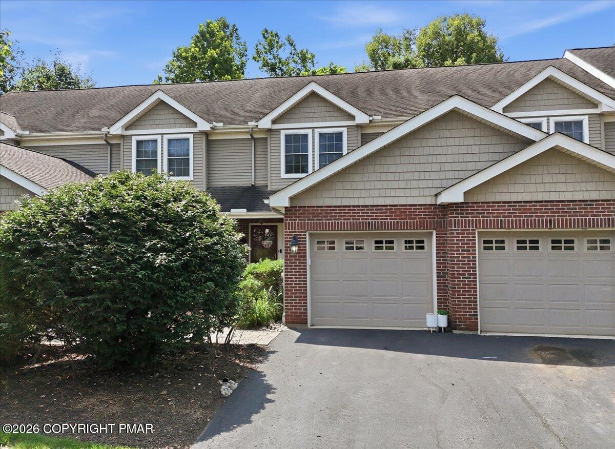 7 Oak Leaf Lane Property Photo 4