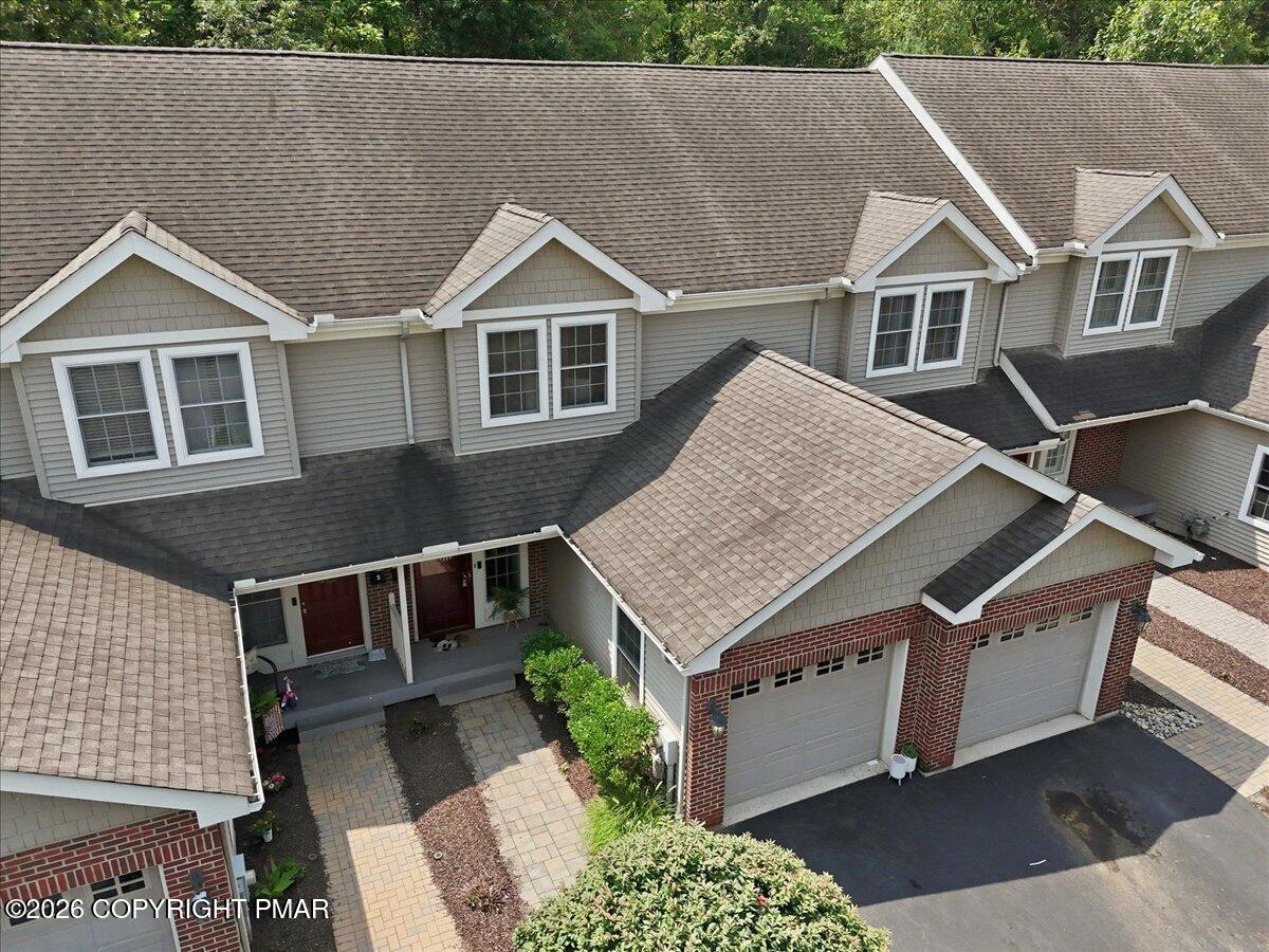 7 Oak Leaf Lane Property Photo 7