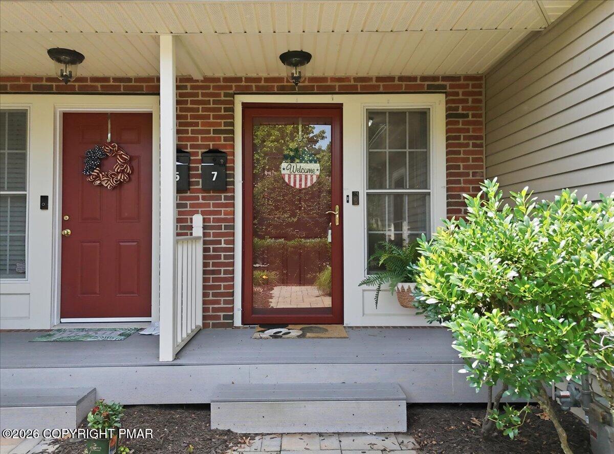 7 Oak Leaf Lane Property Photo 10