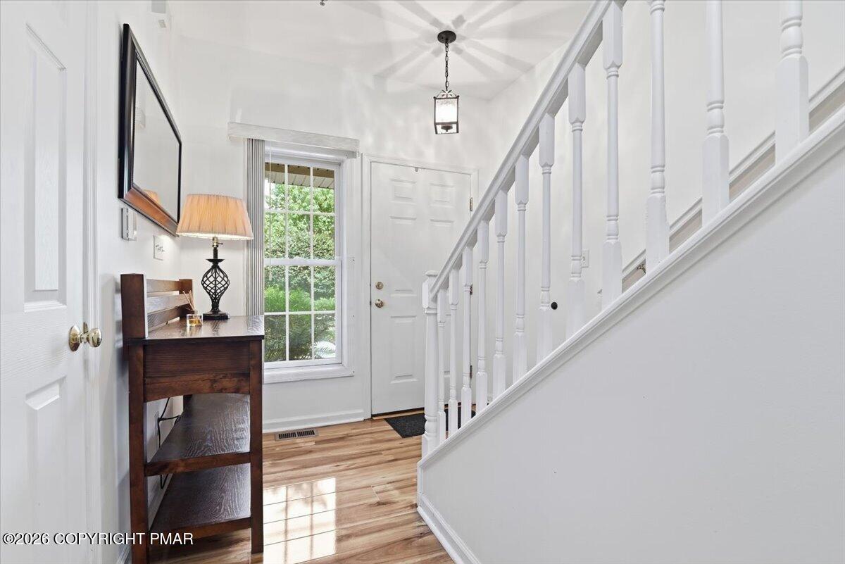 7 Oak Leaf Lane Property Photo 11