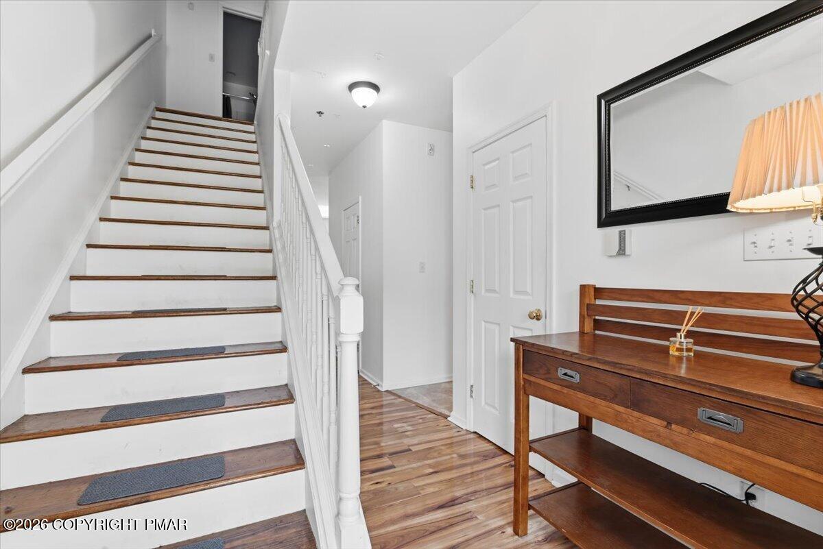 7 Oak Leaf Lane Property Photo 12