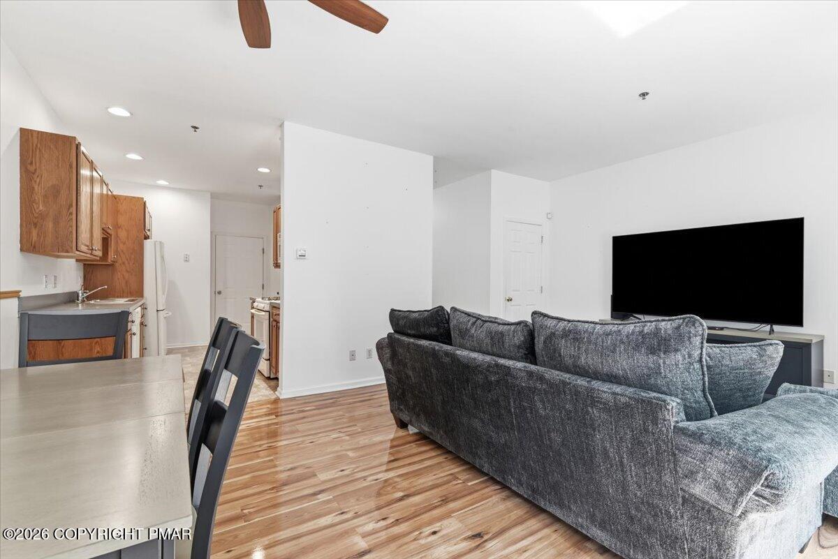 7 Oak Leaf Lane Property Photo 18