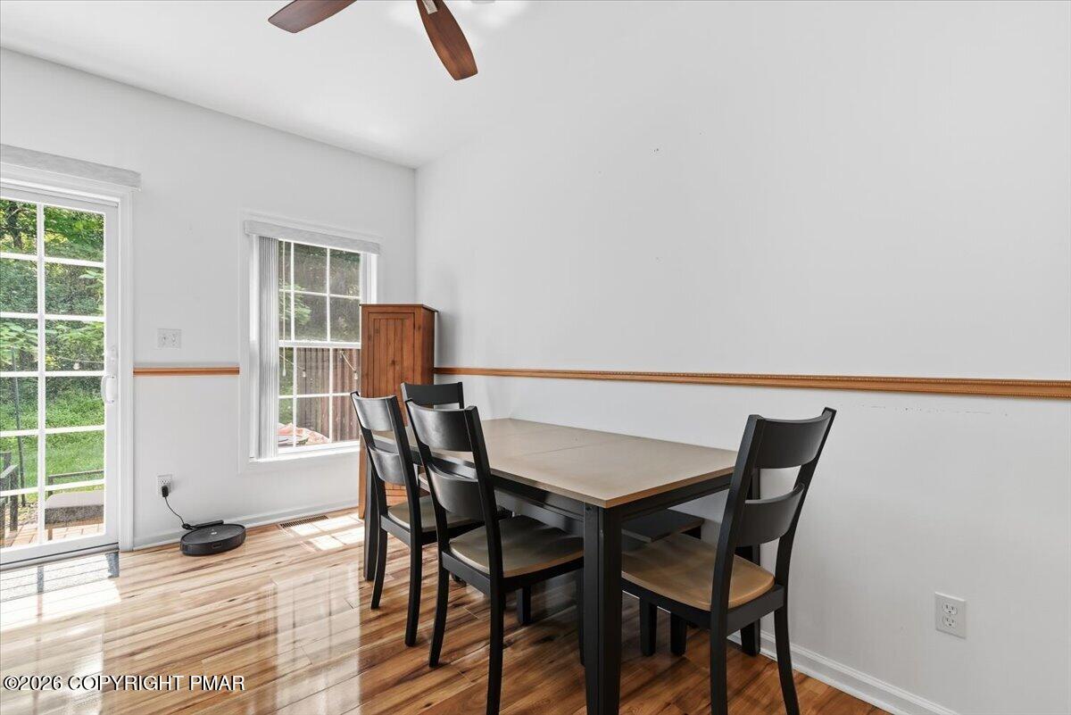7 Oak Leaf Lane Property Photo 19