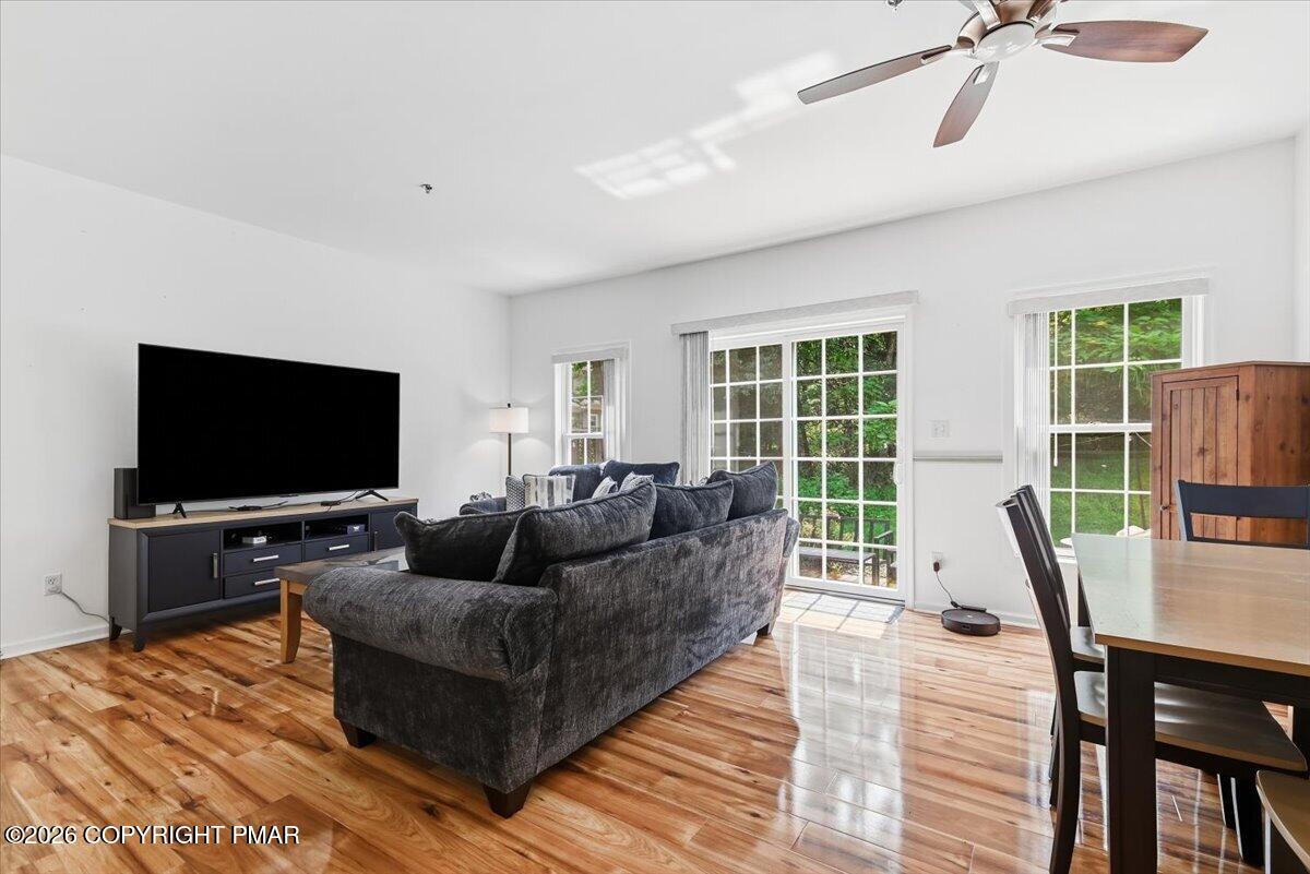 7 Oak Leaf Lane Property Photo 20