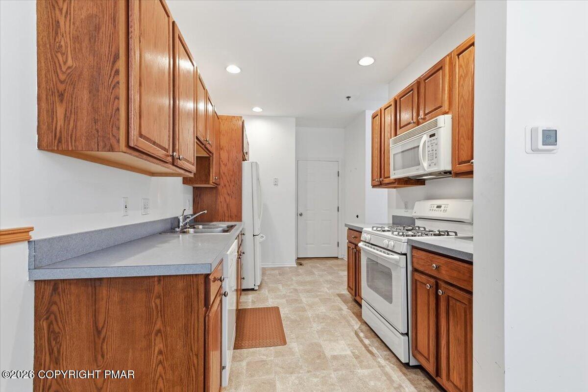 7 Oak Leaf Lane Property Photo 21