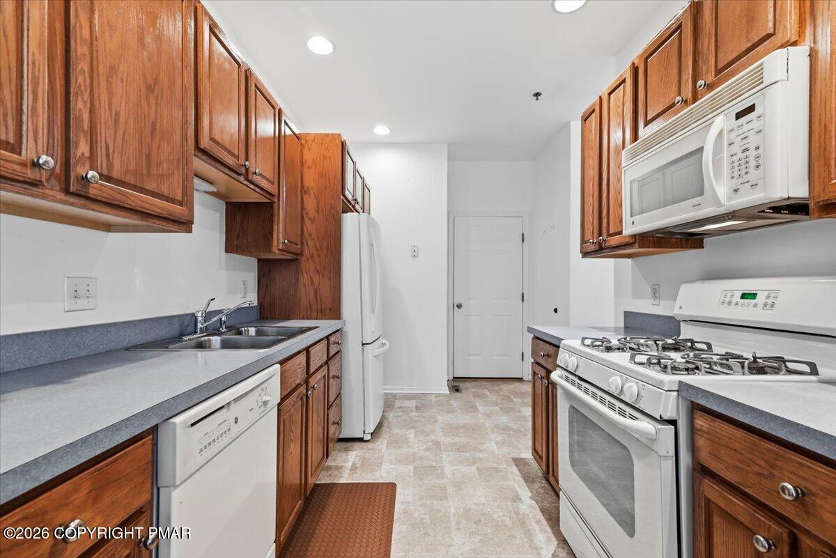 7 Oak Leaf Lane Property Photo 22