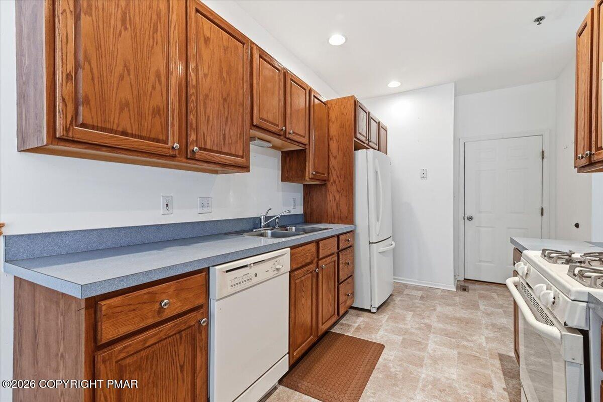 7 Oak Leaf Lane Property Photo 23