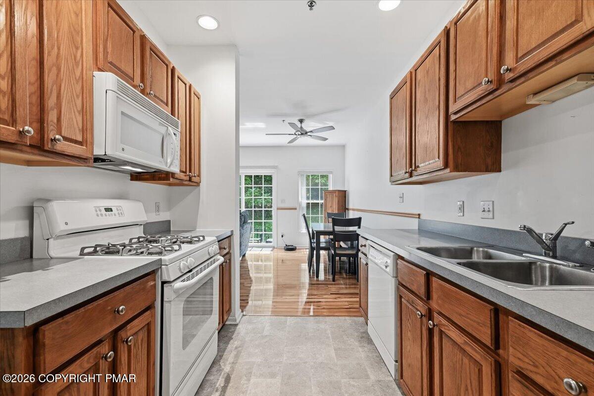 7 Oak Leaf Lane Property Photo 24