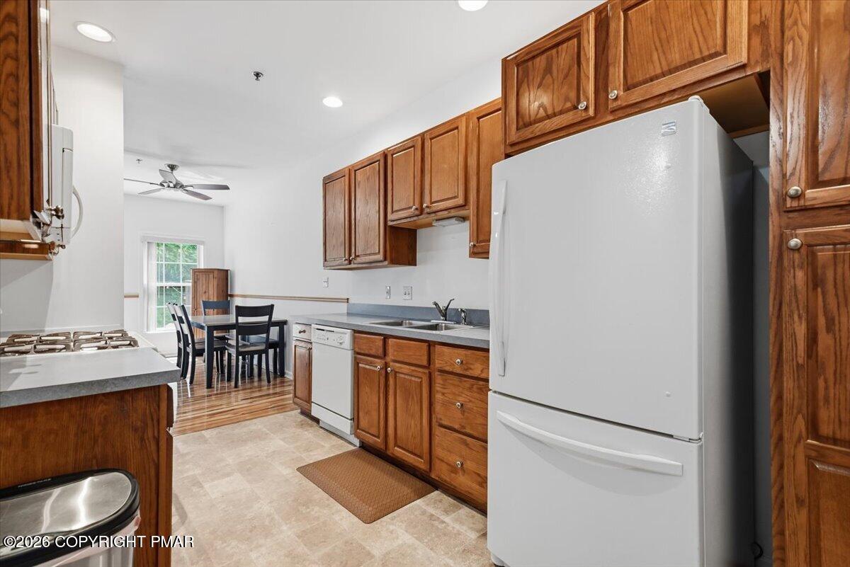 7 Oak Leaf Lane Property Photo 25