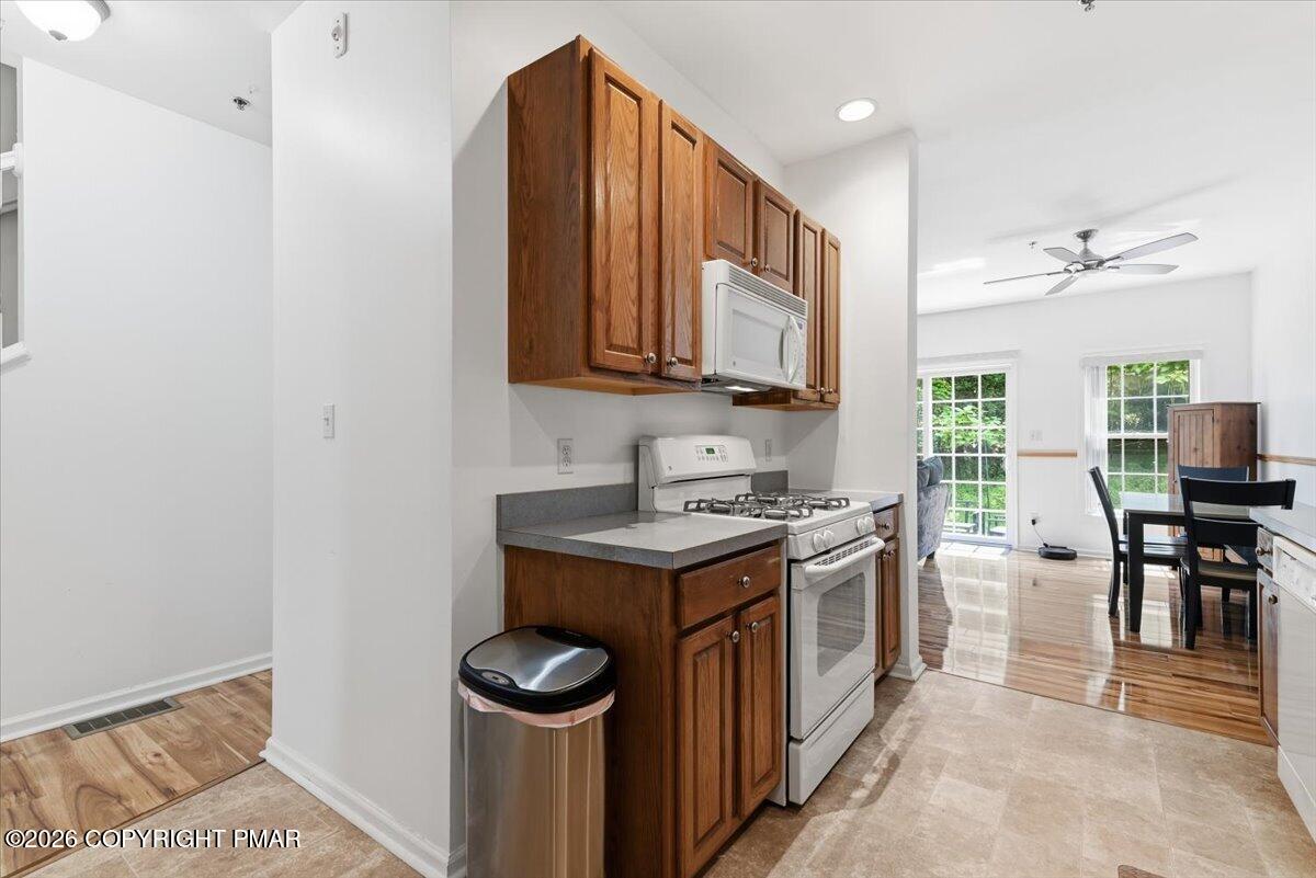 7 Oak Leaf Lane Property Photo 26