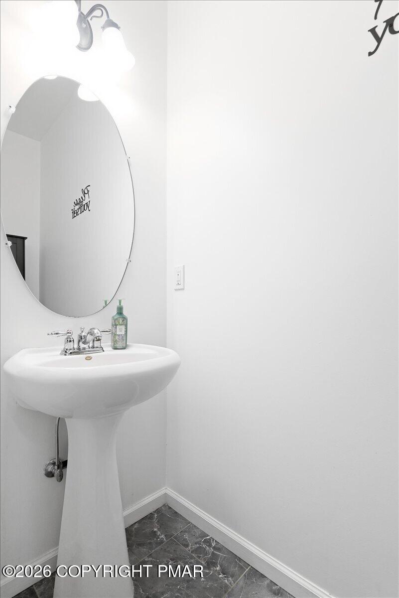 7 Oak Leaf Lane Property Photo 27