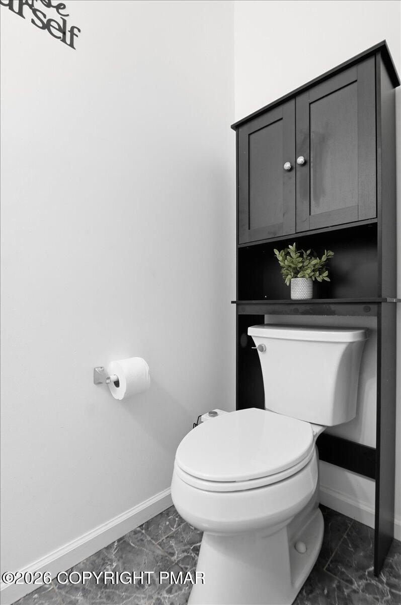 7 Oak Leaf Lane Property Photo 28