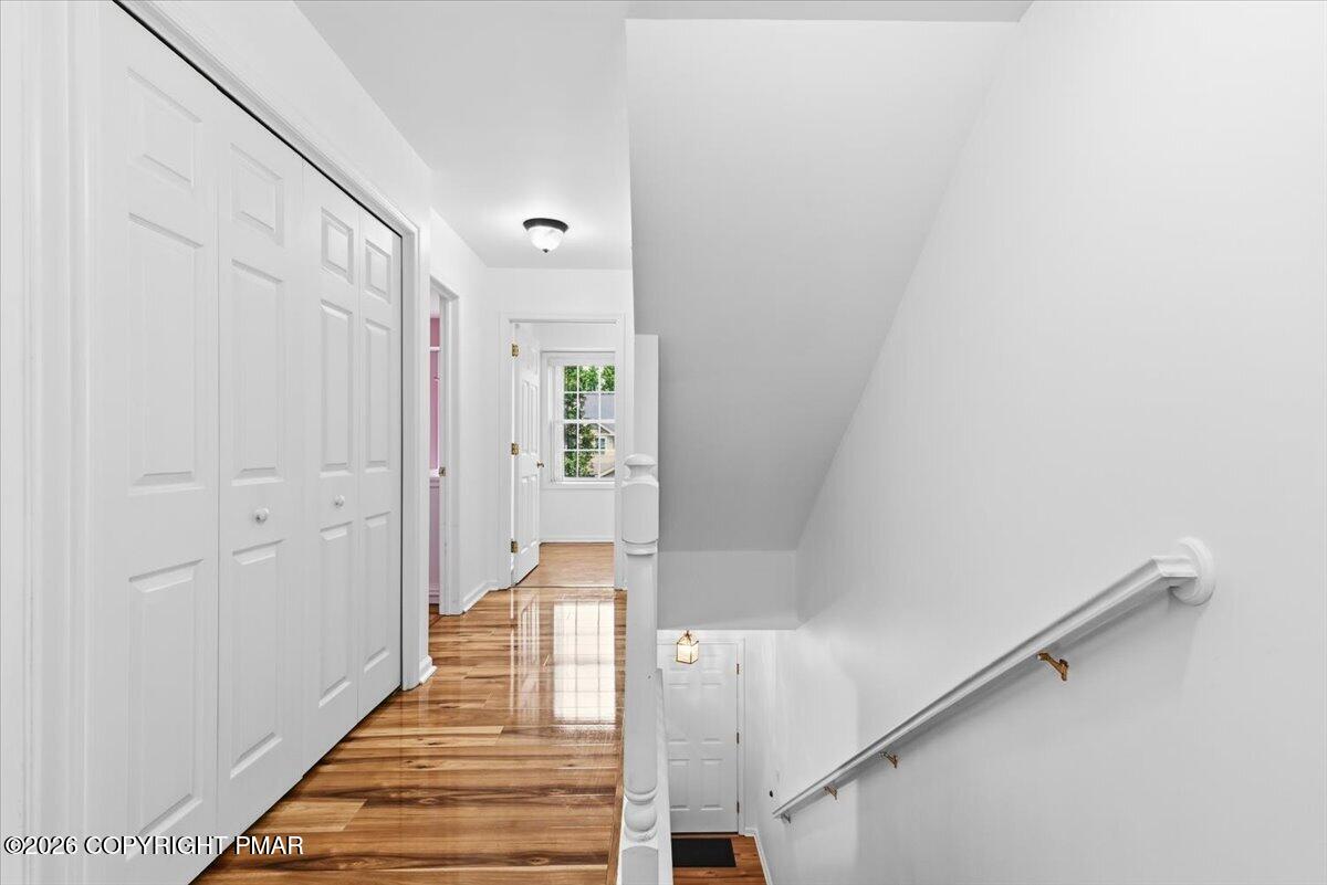 7 Oak Leaf Lane Property Photo 29