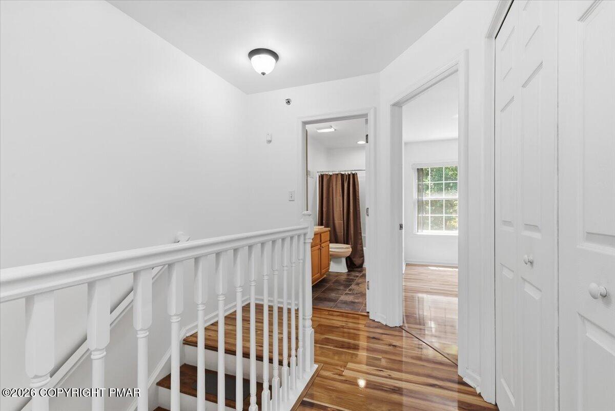 7 Oak Leaf Lane Property Photo 30