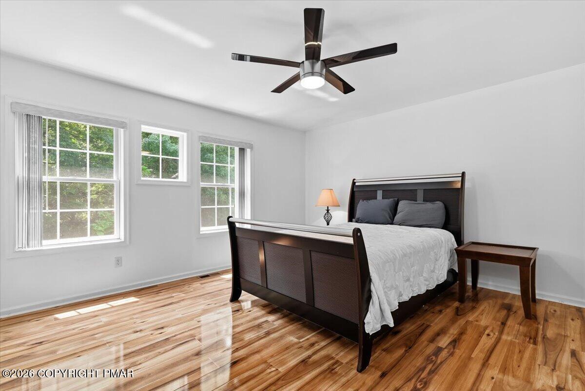 7 Oak Leaf Lane Property Photo 31