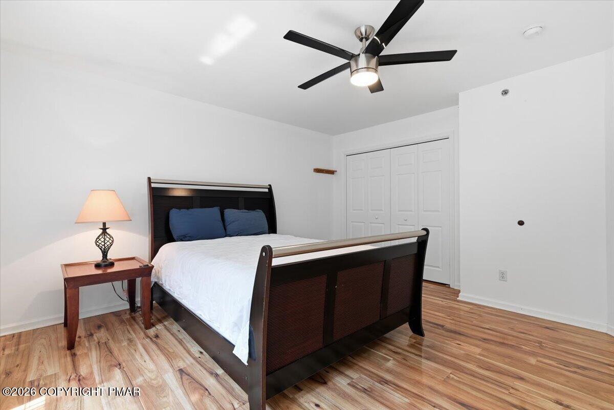 7 Oak Leaf Lane Property Photo 32