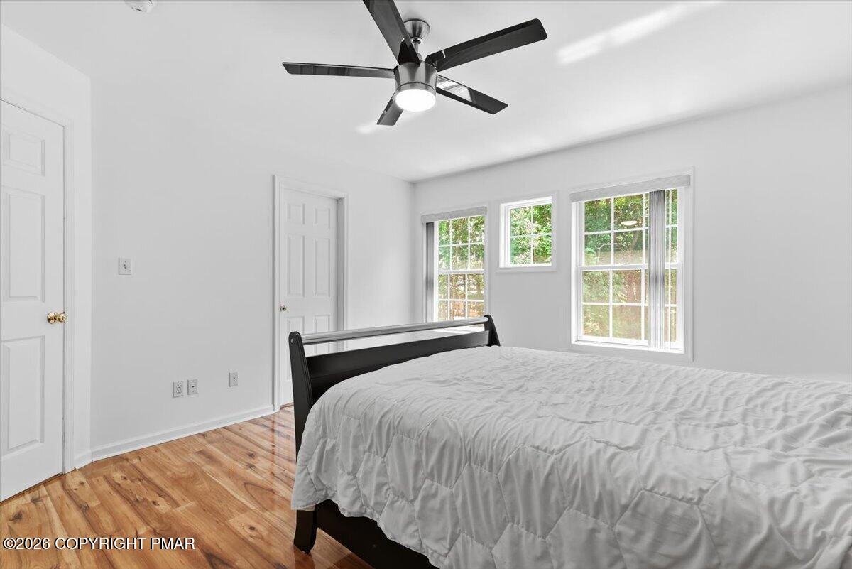 7 Oak Leaf Lane Property Photo 33