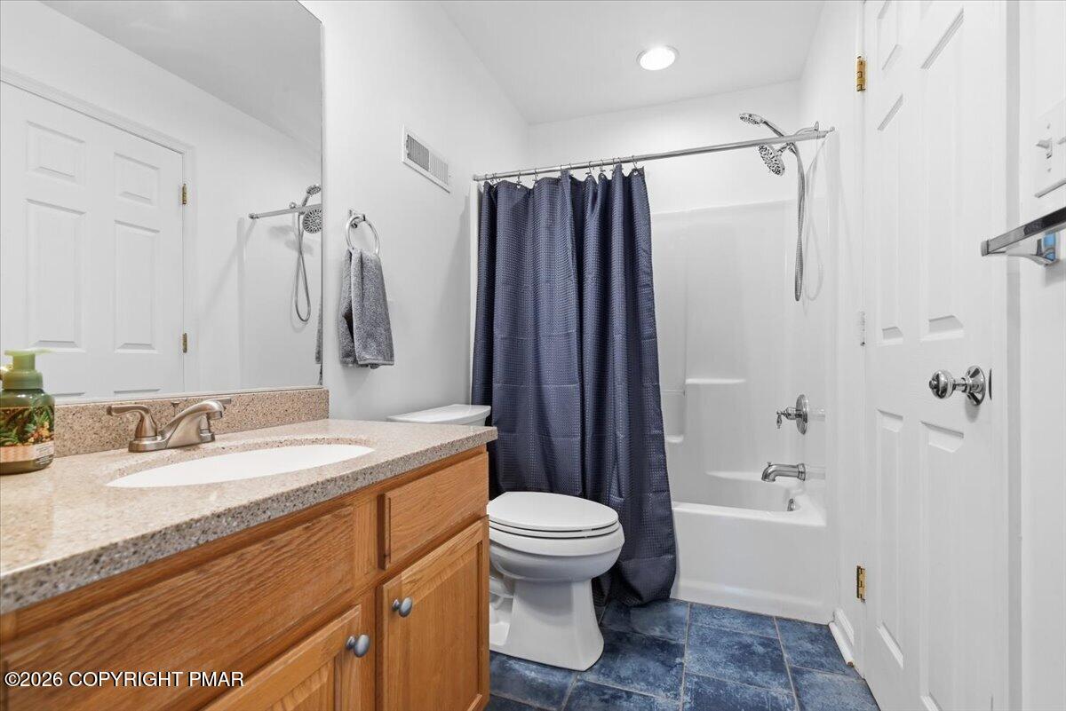 7 Oak Leaf Lane Property Photo 34