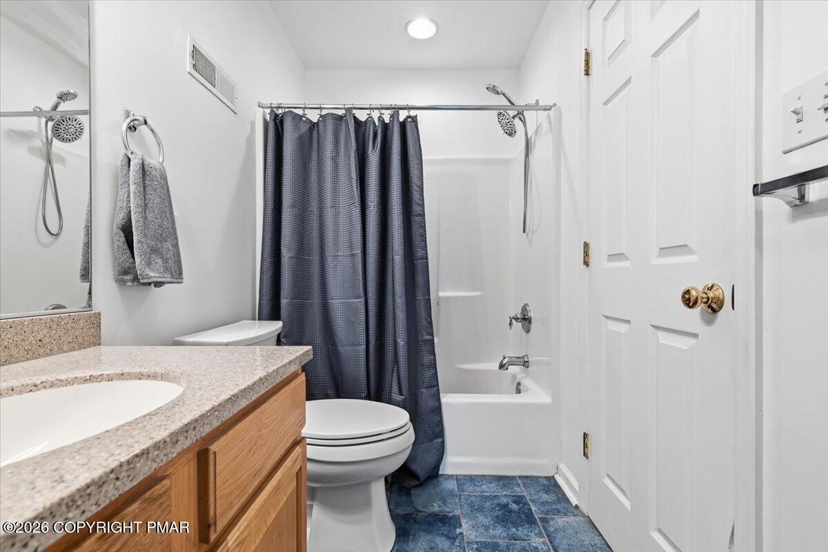 7 Oak Leaf Lane Property Photo 35