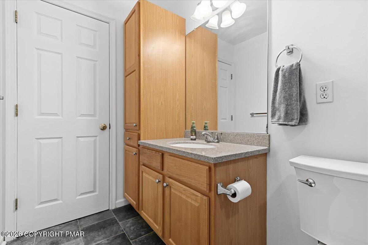 7 Oak Leaf Lane Property Photo 36