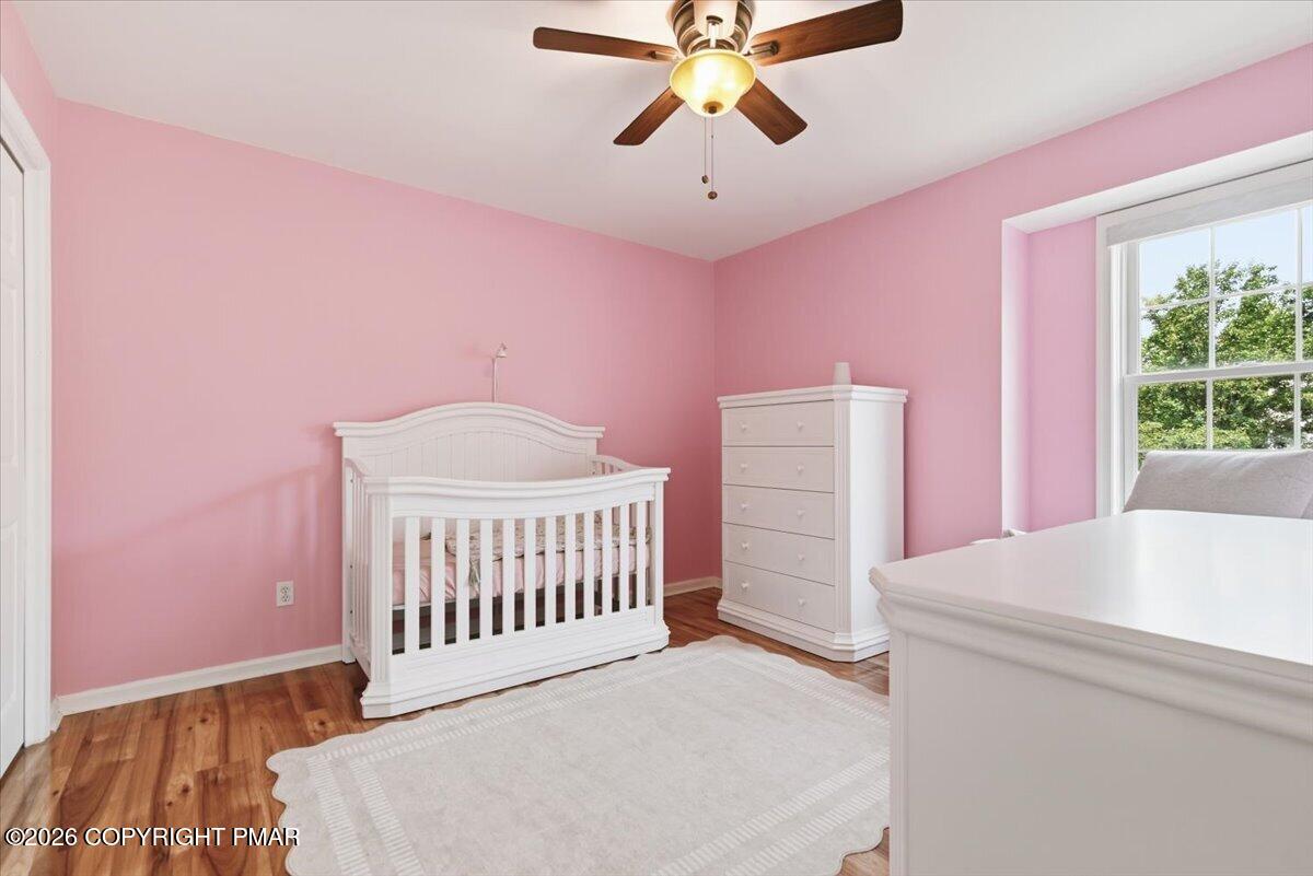7 Oak Leaf Lane Property Photo 37