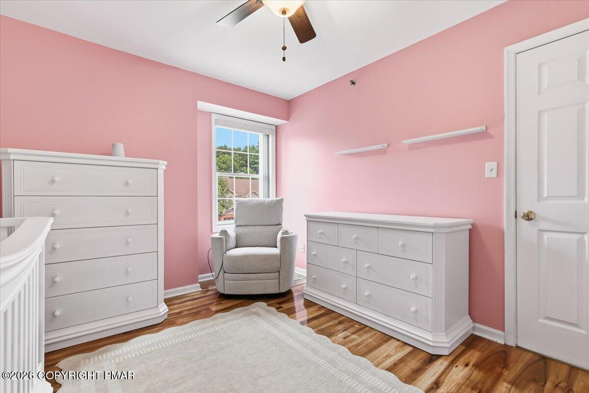7 Oak Leaf Lane Property Photo 38