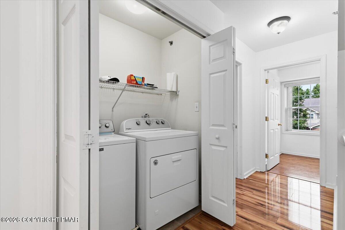 7 Oak Leaf Lane Property Photo 39