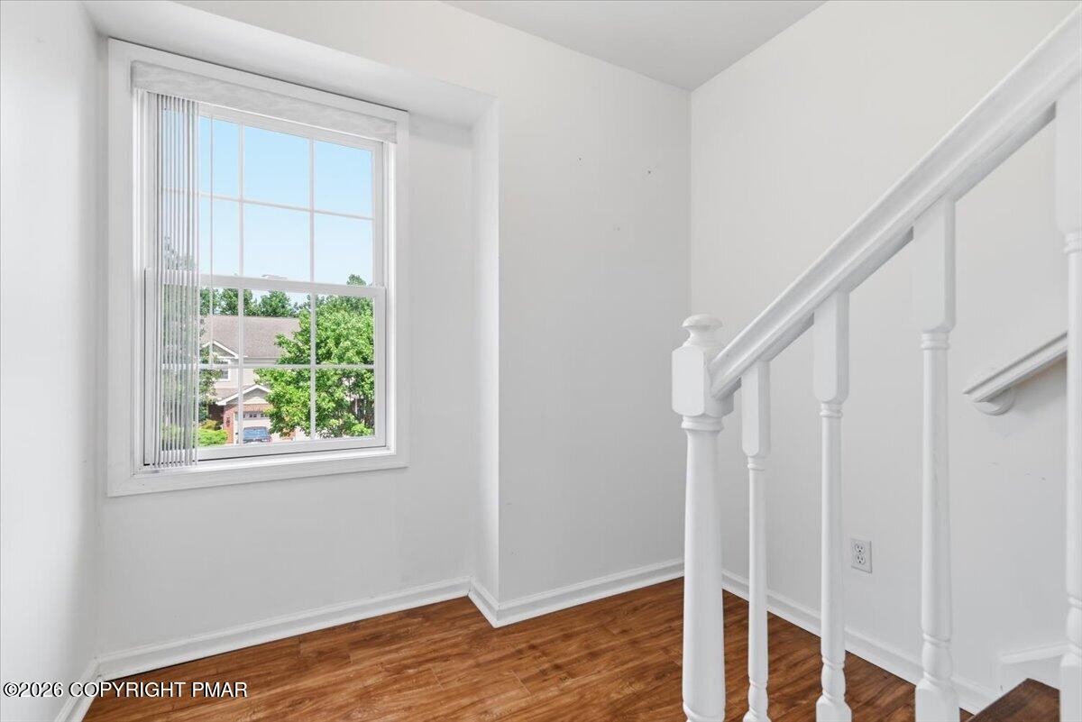 7 Oak Leaf Lane Property Photo 40