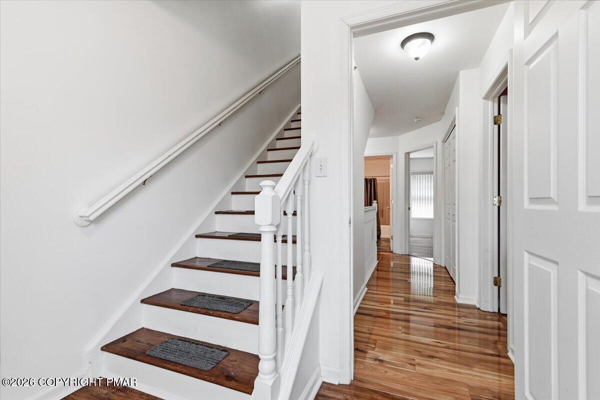 7 Oak Leaf Lane Property Photo 41