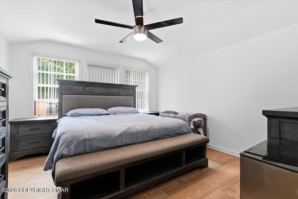 7 Oak Leaf Lane Property Photo 42