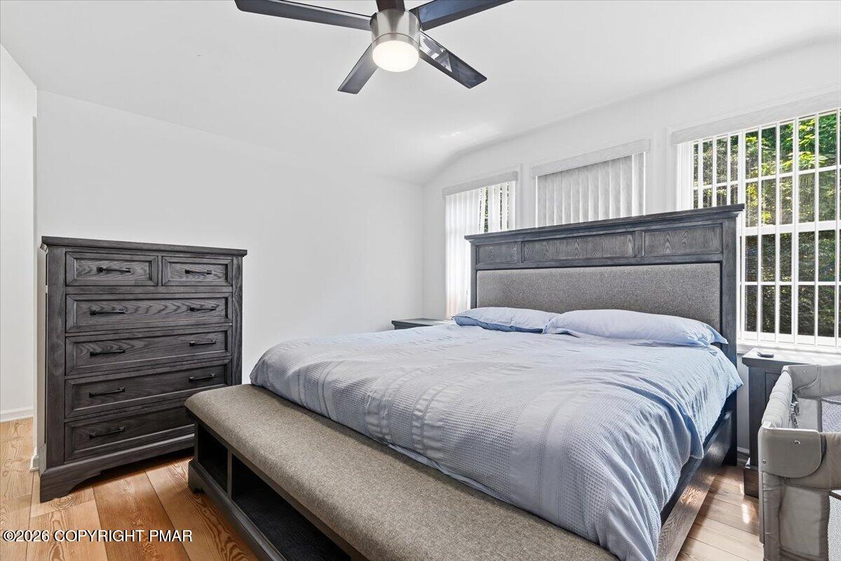 7 Oak Leaf Lane Property Photo 43