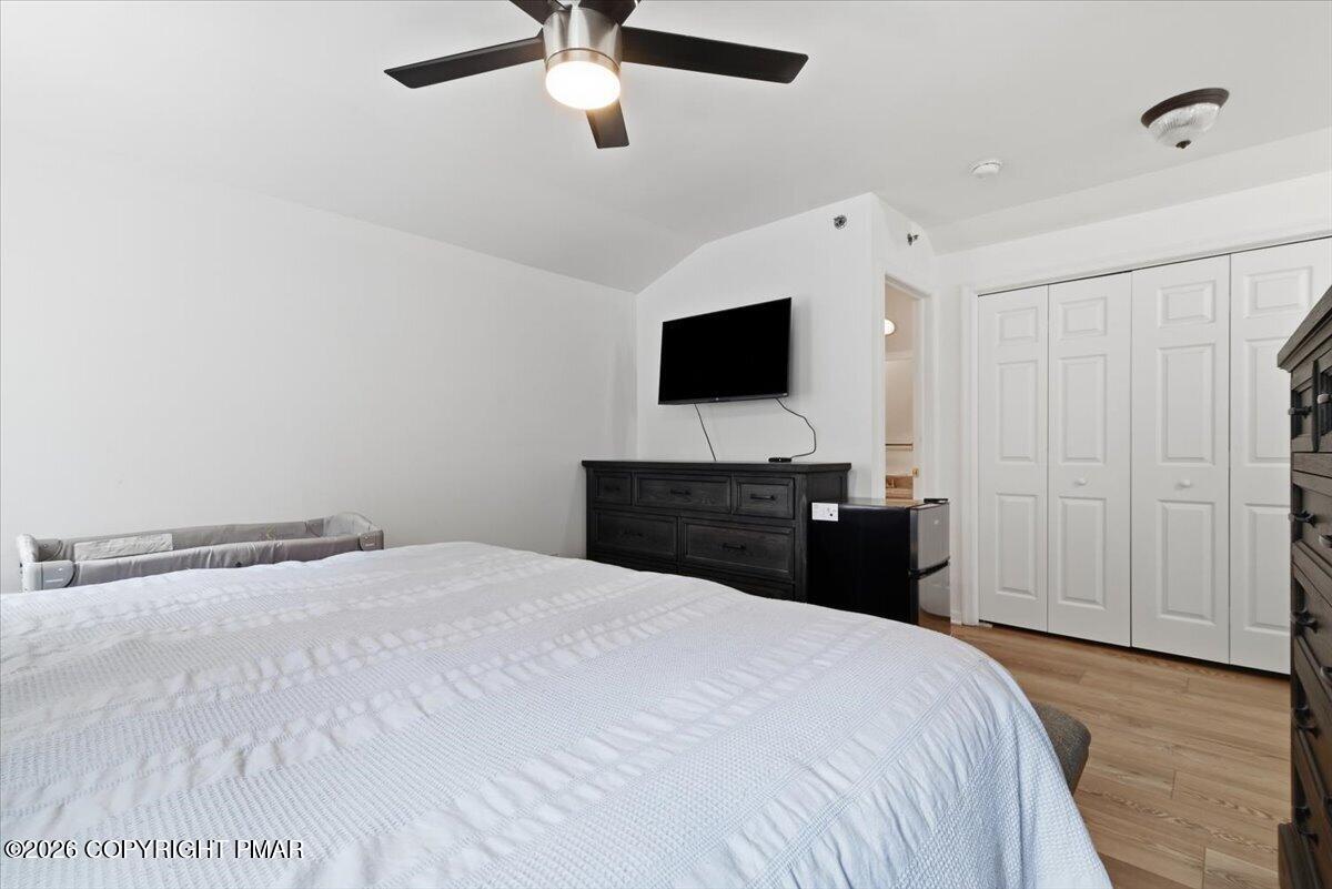 7 Oak Leaf Lane Property Photo 44