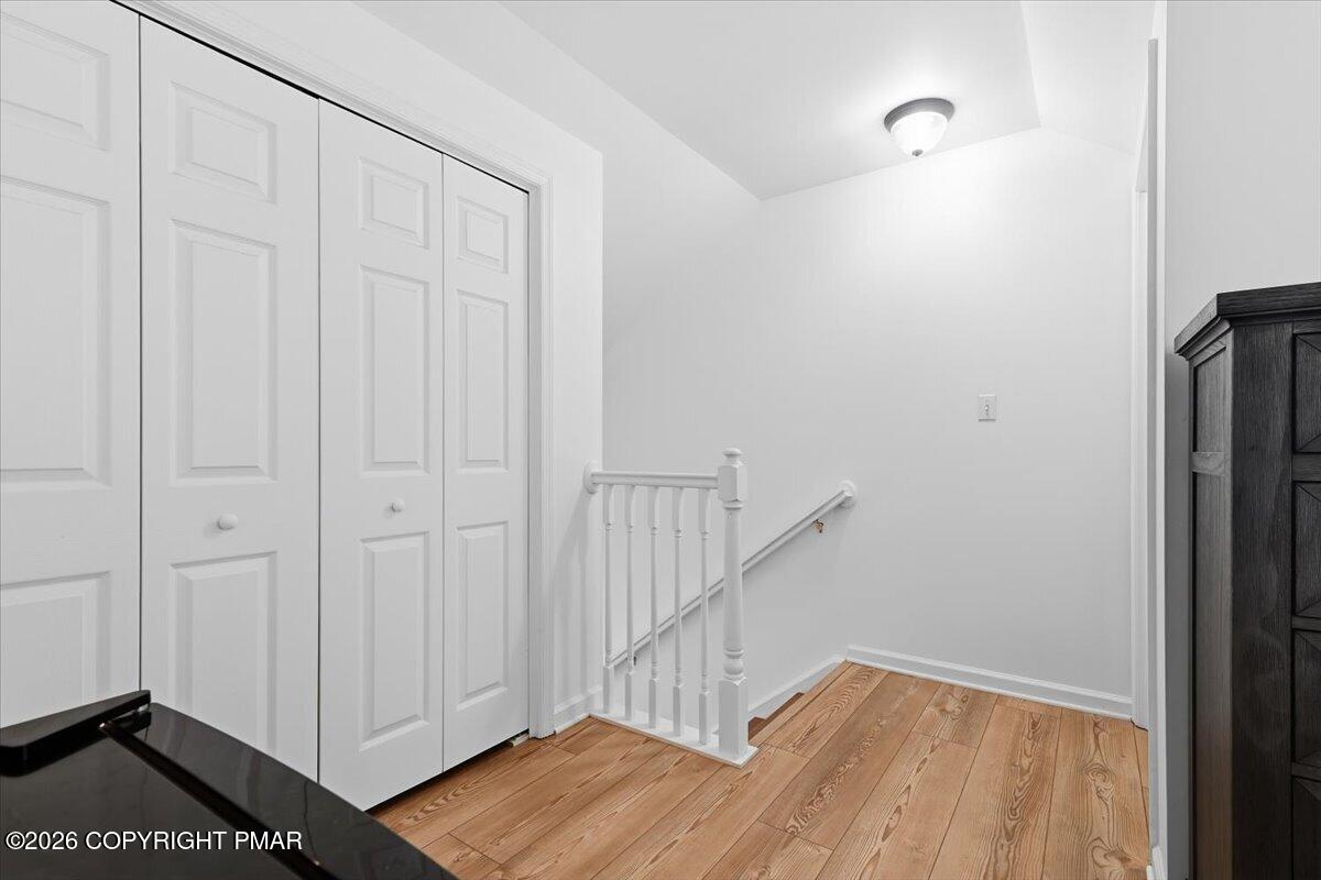 7 Oak Leaf Lane Property Photo 45