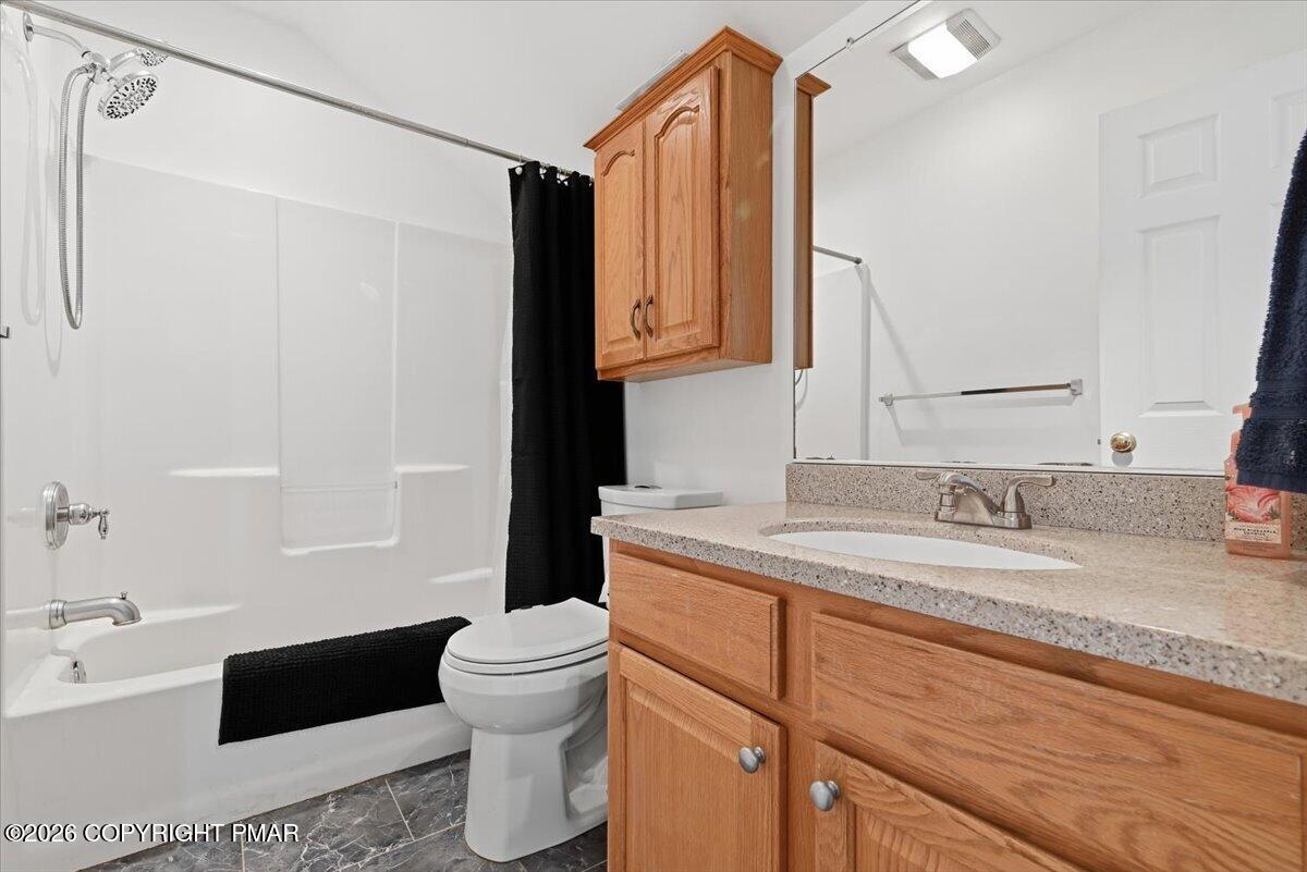 7 Oak Leaf Lane Property Photo 46