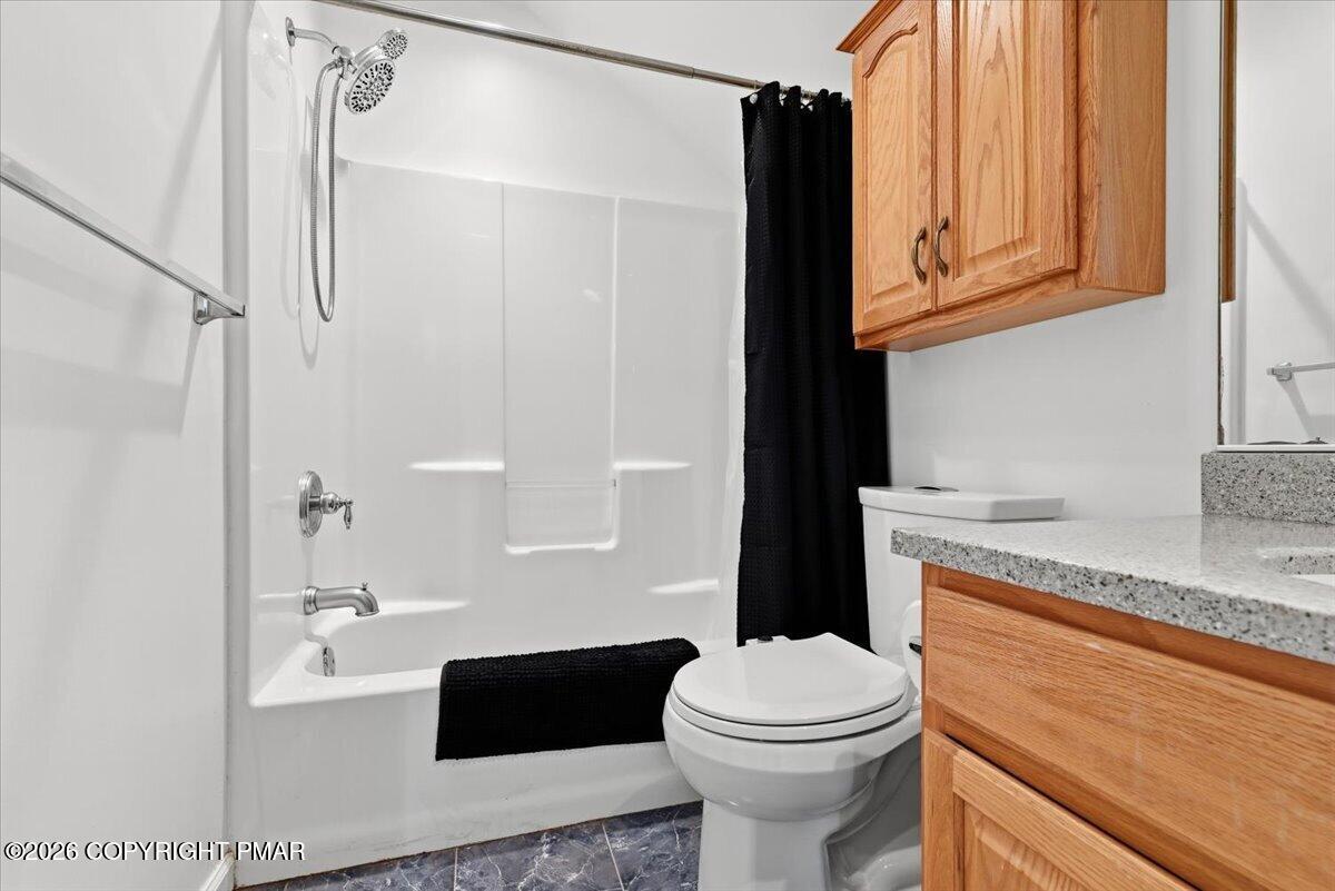 7 Oak Leaf Lane Property Photo 47