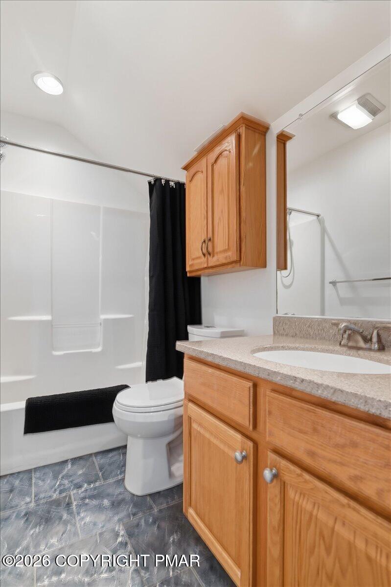 7 Oak Leaf Lane Property Photo 48