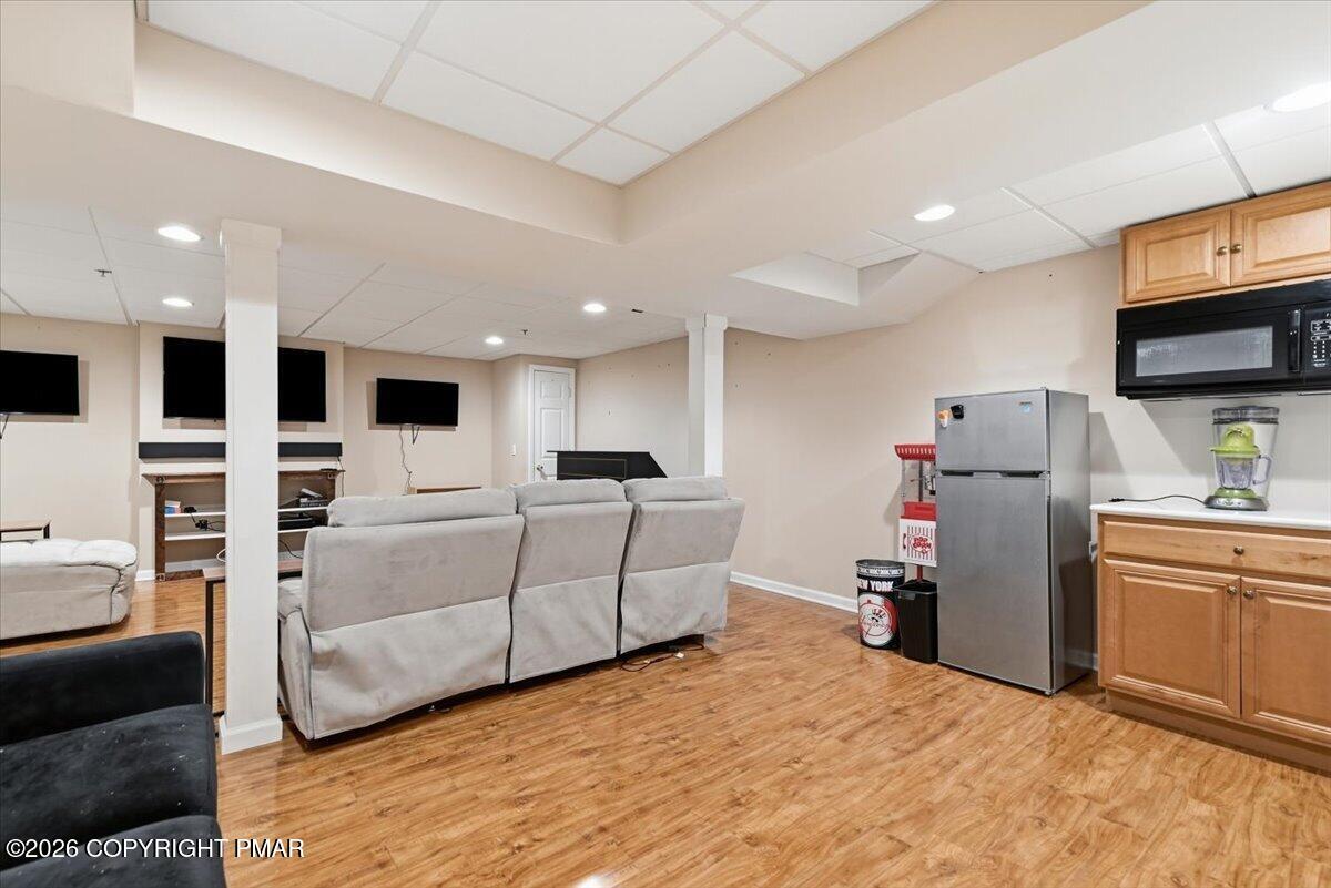 7 Oak Leaf Lane Property Photo 49