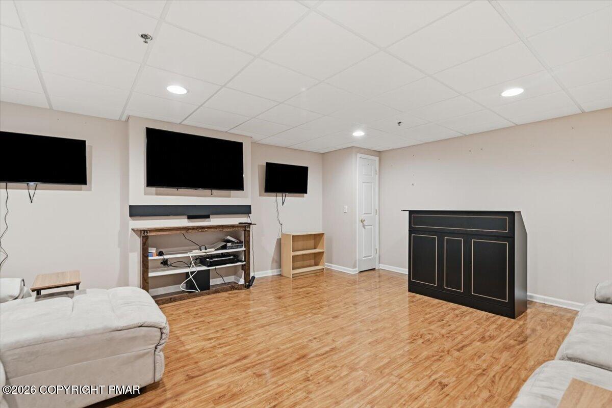 7 Oak Leaf Lane Property Photo 50