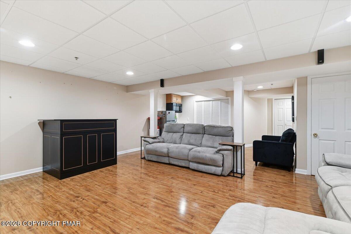 7 Oak Leaf Lane Property Photo 51
