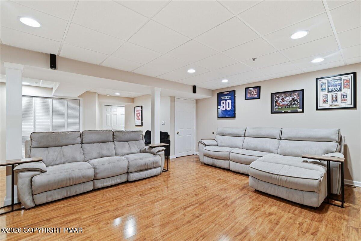 7 Oak Leaf Lane Property Photo 52